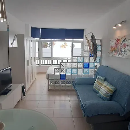 Blue Sky Studio Corralejo