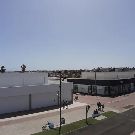 Blue Sky Studio